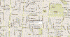 St_Elizabeth_Map.gif (57341 bytes)