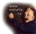 Maturita, maturitn� ot�zky, refer�ty, poij�maeky na Vysok� �koly, seznamka, pohlednice, plesy a dal��
