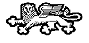 lionsmall.gif (2077 bytes)